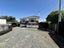 104 Tomahawk Road, Andersons Bay, Dunedin - Carousel 2