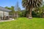 21 Millar Road, Lake Okareka, Rotorua - Carousel 19
