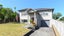 697A Richardson Road, Mount Roskill, Auckland - Carousel 1