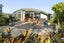 33A Church Bay Road, Oneroa, Waiheke Island, Auckland - Carousel 13