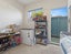 2/127 Parkers Road, Tahunanui, Nelson - Carousel 15
