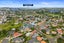 29 State Avenue, Onehunga, Auckland - Carousel 17