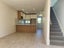 24B Castledine Crescent, Glen Innes, Auckland - Carousel 3