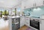 56A Symonds Street, Onehunga, Auckland - Carousel 4