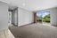 29A Argyll Road, Greerton, Tauranga - Carousel 2