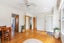 2/21 Evelyn Place, Hillcrest, Auckland - Carousel 1