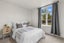 29 Flockton Street, Mairehau, Christchurch - Carousel 8