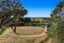 52 Manawahe Road, Matata, Matata - Carousel 7