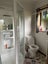 9 Di Pierri Way, The Wood, Nelson - Carousel 7