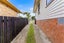58 Thompson Terrace, Manurewa, Auckland - Carousel 21