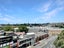 809/88 The Strand, Auckland Central, Auckland - Carousel 16