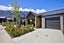 17 Inder Street, Jacks Point, Queenstown - Carousel 3