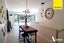 6 Dorothy Road, Laingholm, Auckland - Carousel 8