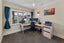 372 Wakefield-Kohatu Highway, Wai-iti, Wakefield - Carousel 18