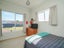 1 Stirling Street, Windsor, Invercargill - Carousel 12