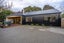 107 Ariki Avenue, Otatara - Carousel 1