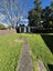 64 Roslin Street, Tokoroa, Tokoroa - Carousel 35