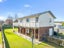 72 Hotene Street, Whakatane, Whakatane - Carousel 3
