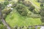 74 Holmwood Road, Kaitoke, Whanganui - Carousel 2