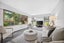 1/10 Manuka Road, Glenfield, Auckland - Carousel 5
