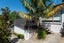 1/22 Don Croot Street, Western Springs, Auckland - Carousel 4