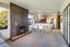 22 Tennyson Crescent, Stoke, Nelson - Carousel 5