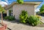 72 Woodbury Street, Russley, Christchurch - Carousel 27