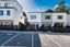 20/38 Fairlands Avenue, Waterview, Auckland - Carousel 2
