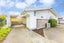 7a ARNOLD STreet, ONEKAWA, NAPIER - Carousel 3
