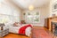 344 Innes Road, Mairehau, Christchurch - Carousel 18
