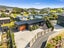 56 Marram Place, Mangawhai Heads, Mangawhai - Carousel 27
