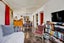 77 Swansea Road, Stratford - Carousel 4