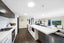 39 Sovereign Boulevard, Kaiapoi, Kaiapoi - Carousel 7