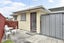 33A Mecca Place, Linwood, Christchurch - Carousel 18