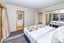 1 Sunnyhills Avenue, Glenview, Hamilton - Carousel 26