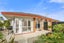 14 Pacific View Road, Papamoa Beach, Papamoa - Carousel 2