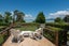 653 Hamurana Road, Hamurana - Carousel 1