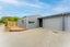 27A Queen Street, Parkside, Timaru - Carousel 1