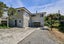 195 Wilton Road, Wilton, Wellington - Carousel 12