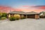 9 Cromdale Place, Wigram, Christchurch - Carousel 1