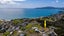 7 Sunrise Place, Cable Bay - Carousel 5