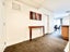 1006/171 Queen Street, Auckland Central, Auckland - Carousel 4
