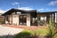 3 Melbourne Street, Queenstown, Queenstown - Carousel 15