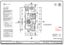 3 Baumea Rise, Massey, Auckland - Carousel 25