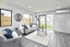 29C Pembroke Street, Papatoetoe, Auckland - Carousel 2