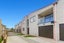 3 Tawa Crescent, Manurewa, Auckland - Carousel 19