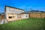 5 Haku Crescent, MAHIA, NUHAKA - Carousel 24