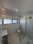 16/241 Lincoln Road, Addington, Christchurch - Carousel 7