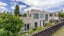 225 East Coast Road, Campbells Bay, Auckland - Carousel 1