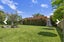 1/175 Victoria Road, Devonport, Auckland - Carousel 8